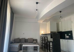 Apartman Vian 1