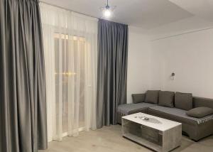 Apartman Vian 1