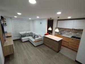 Apartamento Amoblado Ipiales