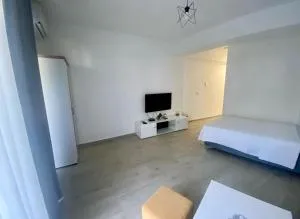 Apartmani Vian 2 - Brca