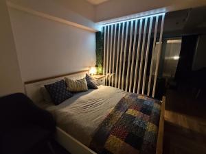 AXI STUDIO - Eforie Nord