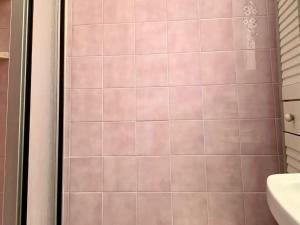 Appartements Appartement Duplex a Meze avec Terrasse et Garage Proche Port et Plage - 2 Cles - FR-1-604-30 : photos des chambres