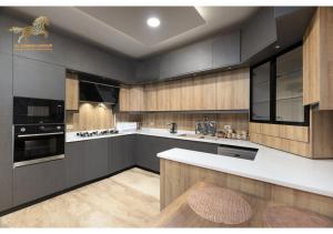 ELITE 4 Master Suites Villa - Beverly Hills