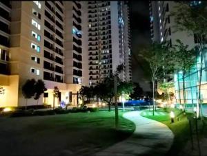 Venus Suite Trefoil in Setia Alam