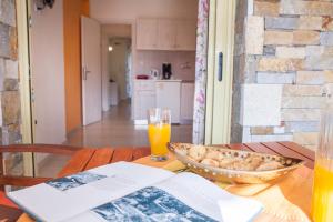 One-Bedroom Apartment (2 - 4 Adults)