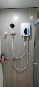 Camelia Youth City Nilai Studio residence 5pax