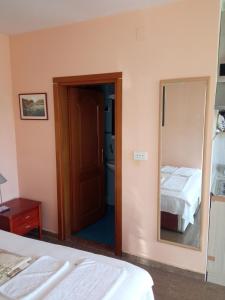 Apartmani Igalo Nada i Vile