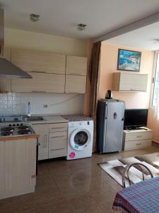 Apartmani Igalo Nada i Vile