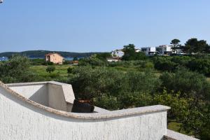 Apartmani Zdenka 