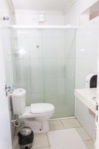 Hotel Grandville Centro