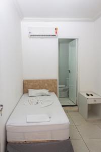Hotel Grandville Centro