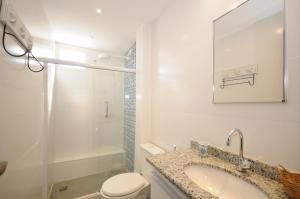 Apartamento Belle Vie