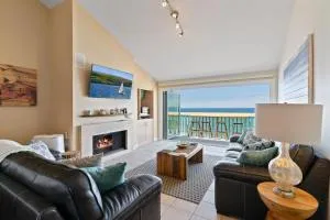 Picturesque Perfection in Leucadia Encinitas - 恩西尼塔斯