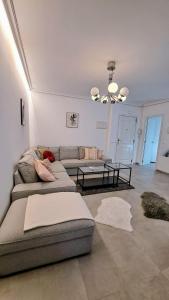 Happy Travel La Maestranza 5A