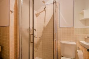 Happy Travel Churruca 25