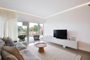 Happy Travel South Beach 5-2B