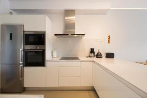 Happy Travel South Beach 5-2B