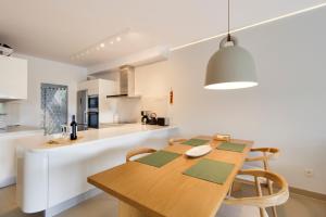 Happy Travel South Beach 5-2B