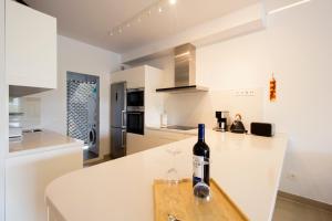 Happy Travel South Beach 5-2B