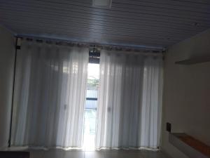 Casa flor do serrado condomínio jk