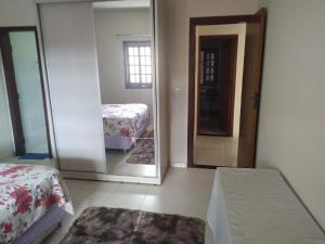 Casa flor do serrado condomínio jk