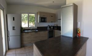 Villas U capannellu : photos des chambres