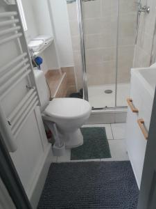 Appartements Sci ZLR : photos des chambres