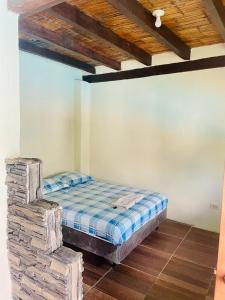 Hostal San Andrés de k-noa