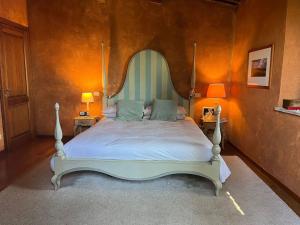 Orvieto Casale Podere Selvatto, Umbria