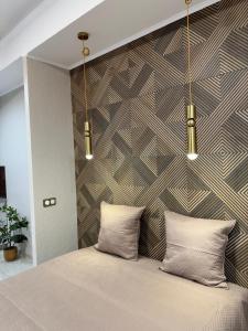 Extraordinaire grand studio au centre 6 minutes à pied de la plage et lhôtel Negresco