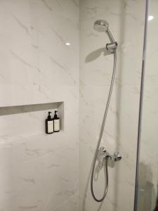 de Asasta Apartment Benoa E216