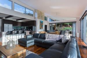 Sun Kissed in Sorrento