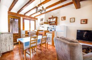 El Balcón Del Jucar