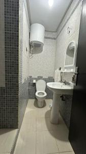 Duplex a sidi Bouzid pour famille - Luxury Mini Villa with Swimming Pool