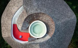 Clan Living - The Lovers Ubud Private Villas