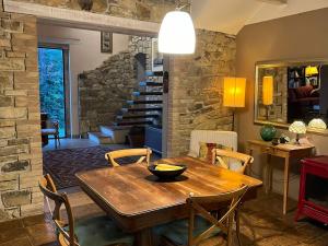 Orvieto Casale Podere Selvatto, Umbria