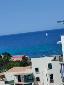 Penthouse Perpignan img14