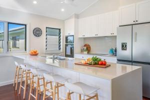 Harbour View - 5 McDonald Place