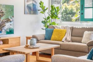 Harbour View - 5 McDonald Place