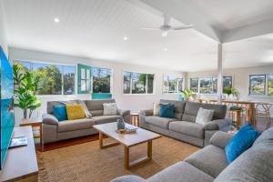 Harbour View - 5 McDonald Place