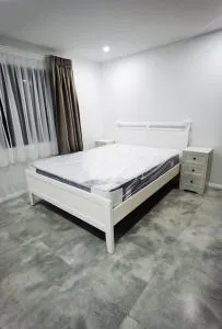 Ryde guest house - Beecroft