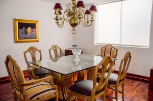 Ana Frank Boutique Hotel