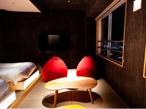 Nagasaki Sky Hotel