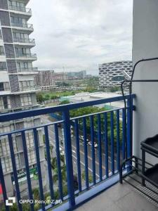 Glenda Place Aurum At Sea Residences near Moa