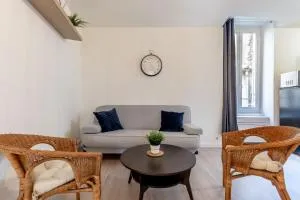 Résidence Arceaux - 3 chambres à Pont-Saint-Esprit - 蓬圣埃斯普里