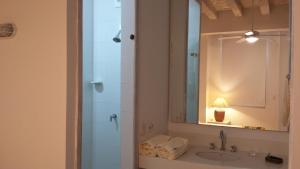 Casa Pizarro Hotel Boutique