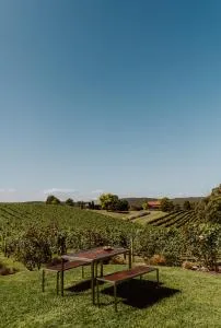 Carrajung Estate - 莫韦尔