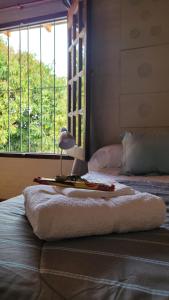 Acogedor departamento excelente ubicación