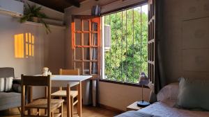 Acogedor departamento excelente ubicación