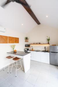 Senna Villa - 2BR with Private Pool